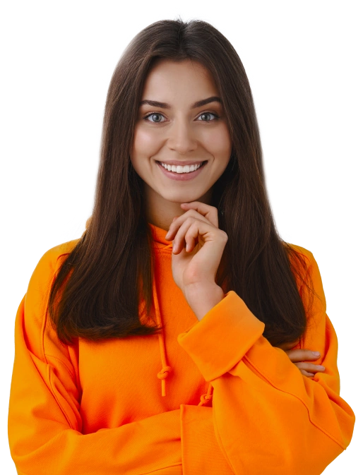 Ростелеком интернет-провайдер в&nbsp;село Труновское (Ставропольский край)